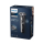 Philips Golarka męska S5887/10 seria 5000 - 1225955 - zdjęcie 4